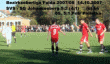 thm_SVS - Johannesberg 14.10.07 12.gif